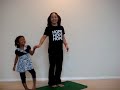 MOV05778