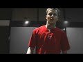 www.nike-freestyler.com