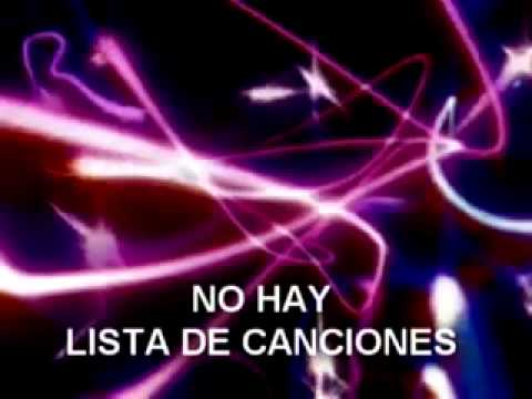 Imagen de previsualización de YouTube