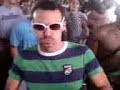 closing party matin�� \