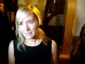 Kate Winslet at the Santa Barbara International Film Festival 1/23/09