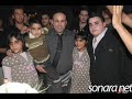 وديع شوفاني - مواويل روعة جاني جار جنني جمالو