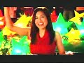 Advance Merry Christmas to all Kapamilyas!!! Specially to all my co-Kimerald fans!!! Hehehe^^ Credits to Disco :)