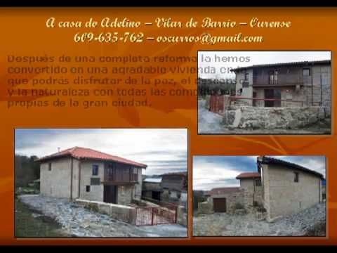 A Casa Do Adelino