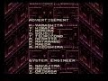 Chrono Trigger Ending: What the Prophet Seeks