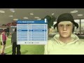 PS3tv - PlayStation Home (Novo Recurso)