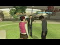 PS3tv - PlayStation Home (Novo Recurso)