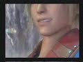 Final Fantasy X-2 - FMVs Complete