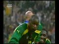chalaca de patrick mboma