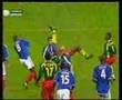 Voir la Vidéo