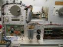 Racal TTA 1870 500 Watt Transmitter