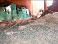 La Quemada