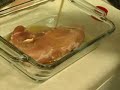 Coke Brings Out Worms in Pork   faltu.tv.flv