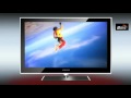 videos de Samsung LED Série 8000 (200Hz) WWW.MAGMA.FR