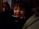 Enz rire