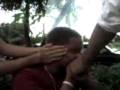 videos de THE POPOLA INTERTAINMENT PRESENTA: Angel Lopez 