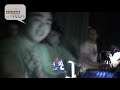 V-TECH Promo V-TECH Promo