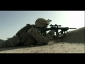 Mk12 SPR in action