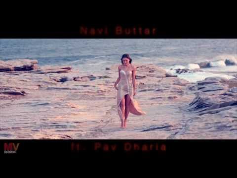 Sohniye- Teaser | Navi Buttar | Pav Dharia | My Turn