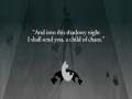 Fables: Book Three - Mercury