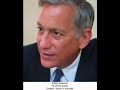 \"Einstein\" with Walter Isaacson