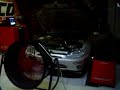 Mx-3 Turbo Dyno Mx-3 Turbo Dyno