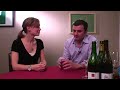 Rocketboom: Wine Tasting with Wine Library TV