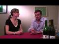 Rocketboom: Wine Tasting with Wine Library TV