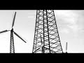 this video is produced and released by christopher schmidt in may 2007. music and artwork: copyright by c.schmidt