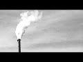 this video is produced and released by christopher schmidt in may 2007. music and artwork: copyright by c.schmidt
