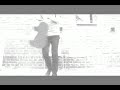 this video is produced and released by christopher schmidt in may 2007. music and artwork: copyright by c.schmidt