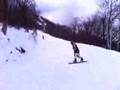 スノボ2-9