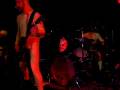 Arseniq 33 - Capillaire (Live)