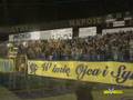 Relacja Video | Arka Gdynia - GKS Bełchatów 14.11.2008