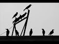 sudan-slideshow-1.html
