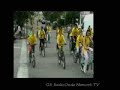 Fidas Pedalata 2008.mp4 Fidas Pedalata 2008.mp4