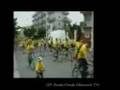 Fidas Pedalata 2008.mp4