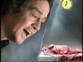 a beautiful music video that is sure to put a smile on every body's start of the day. enjoy...