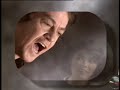 a beautiful music video that is sure to put a smile on every body's start of the day. enjoy...
