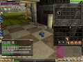 Akara Ardream +9 Cleaver Upgrade Dvmpweed Akara Ardream +9 Cleaver Upgrade Dvmpweed
