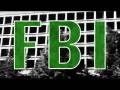 videos de World of Acronyms: FBI