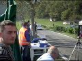 rally due valli 2008 rally due valli 2008