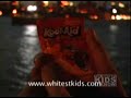 kool aid kool aid
