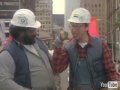New Edition-Mr.Telephone Man