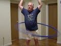Hooping in Pittsburgh