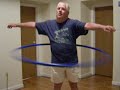 Hooping in Pittsburgh