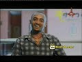 Balageru Idol - Kassahun Zewdu 1st Round Episode 01