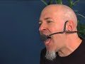 Jordan Rudess VP-550 2: Gospelish Jordan Rudess VP-550 2: Gospelish