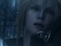 Final Fantasy VII Advent Children Music Video