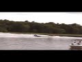 Drag Boat Race 5 Boats Wide Drag Boat Race 5 Boats Wide